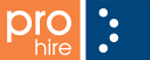 Pro Hire Centres