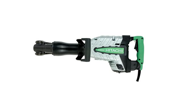 Hitachi 55 Hammer