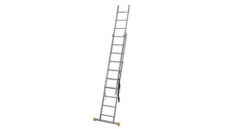 2 x 3.0m Ext Ladder