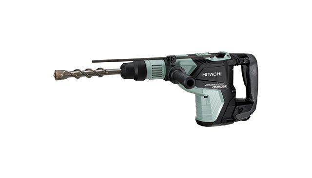 Hitachi 45a Hammer