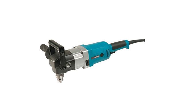 Rotary Drill - Angle/Tek Drills