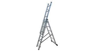 Combination Ladders
