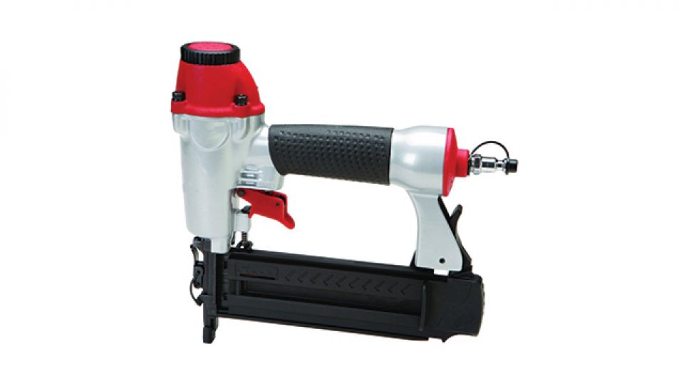 Air Brad Nailer