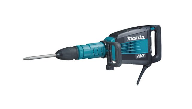 Makita Hammer