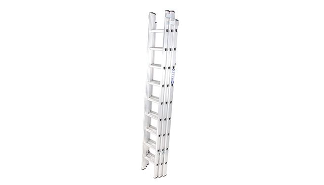 3 x 3.5m Ext Ladder